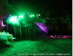 Schloss-Sandizell (1).jpg